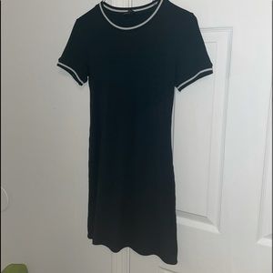 Bodycon Dress | Super Chic | Size M